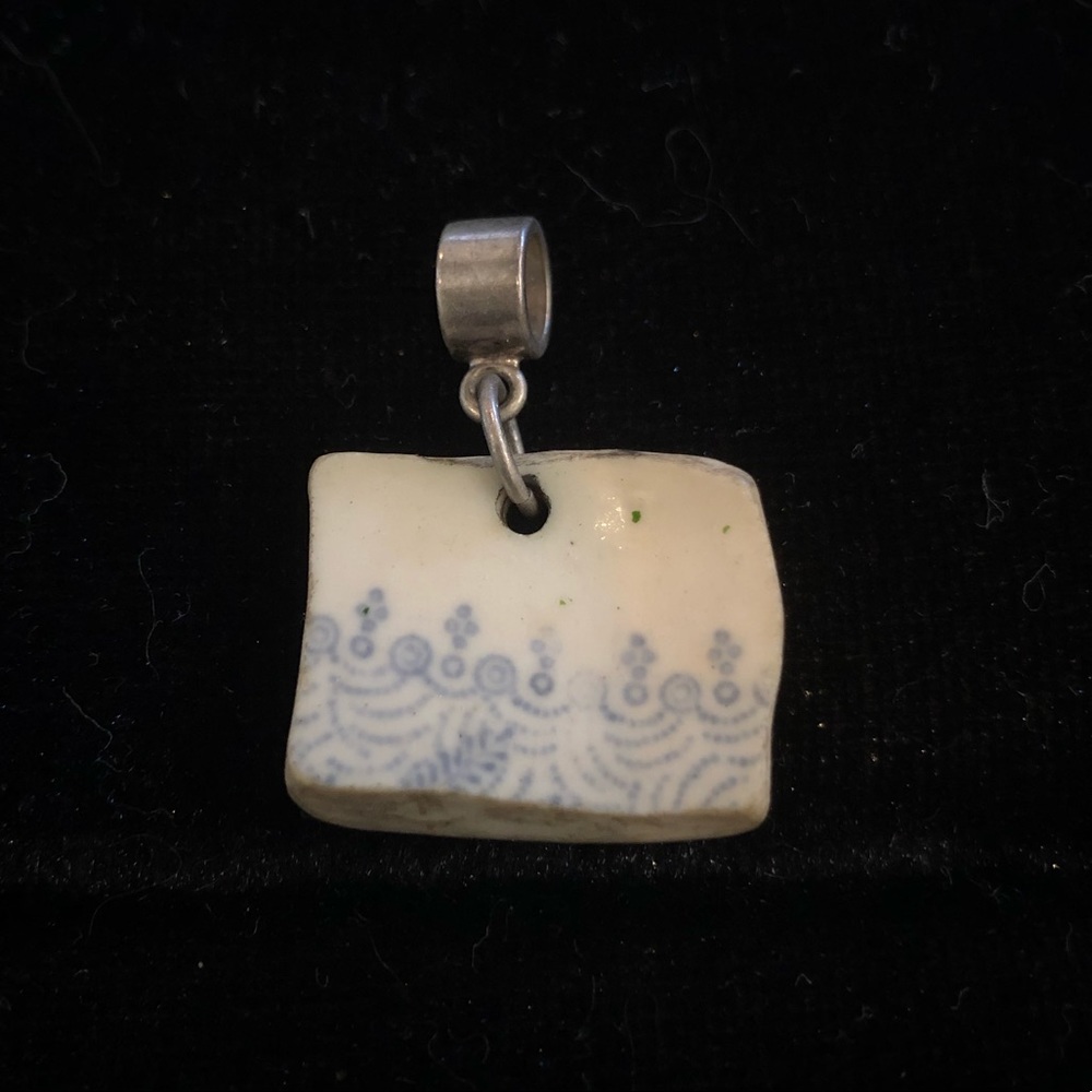 Pendant